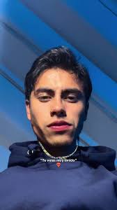 Danibillalobosoficial