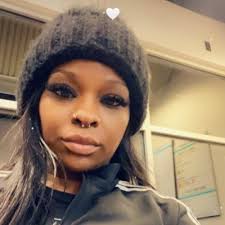 Whyte Chocolate (@WhyteChocolate_)