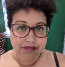 Scrap Metal and Appliance Collection for Cancer Treatment Fund