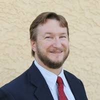 Susan Detwiler Email & Phone Number