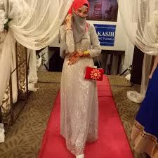 Masa memula tuh, pening jugak mana la aku nak cari baju. Pre Dinner Dress Women S Fashion Clothes Dresses On Carousell