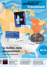 1848, william makepeace thackeray, vanity fair, chapter 9: Le Quebec Mais Pas Seulement