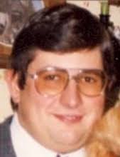 Obituary information for Greg W. Setchell