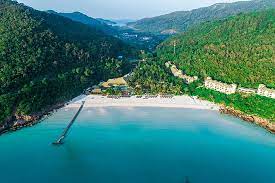 Kami menawarkan pelbagai resorts di pulau redang. The 5 Best Quiet Resorts In Pulau Redang Apr 2021 With Prices Tripadvisor