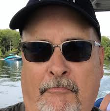 Did you know? Rice Yard in Waycross, GA, handles the most volume