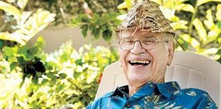 THE OBIT PATROL: 2016-09-11