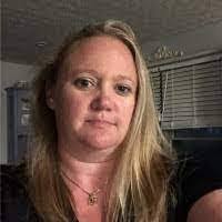 Amy Strohm's Instagram, Twitter & Facebook