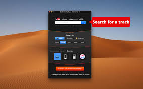 How To Download Music Straight To Iphone Without Itunes Softorino Site