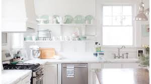 We did not find results for: 18 Stylish Kitchens With Laminate Countertops