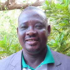 About Us — West African Reformed Mission