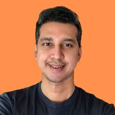 Does anyone know how to calculate (theoretically) the optimum annealing  temperature of a primer set?