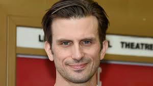 In Plain Sight' Ended 10 Years Ago: Where's the Cast Now?