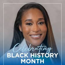 This month, we honor Kenyanita Ellis, DO, ACOM class of 2017. Dr. Ellis, a  native of Moundville, Alabama, completed her undergraduate degree in  Biology at the University of Alabama. She joined ACOM's