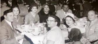 Dominic Surace Obituary (2004)