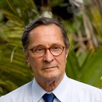 Généalogie de Bernard HAYOT