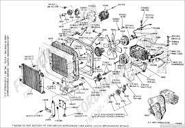 Check out this ford 360 engine rebuild. Ford 360 Engine Diagram Wiring Diagrams Name Fat Debate Fat Debate Illabirintodellacreativita It