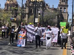 Recibe Hospital Civil de Guadalajara equipo de ultrasonido de alta  resolución digital para neurocirugía