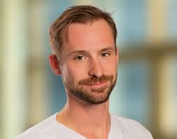 Team Urologie und Kinderurologie "Prof. Dr. Maximilian Nitze"