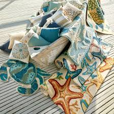 Define your space while adding texture and color with rugs from pier 1, perfect for bedrooms, living rooms, bathrooms, and hallways. Pier 1 Outdoor Summer Decor Furniture With A Coastal Beach Vibe Coastal Decor Ideas Interior Design Diy Shopping