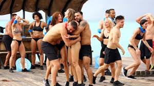 Însă doar unul dintre ei va fi și deținătorul trofeului survivor românia 2021. Cine Va CaÈ™tiga Survivor Romania ToatÄƒ Lumea Se AÈ™teaptÄƒ La Asta