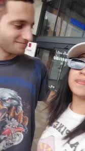 sabía que me quedaría en el mismo hotel que Wos, y tuve fe de encontrarme  con el (cero acosadora, todo se dio) #wospuebla #wos