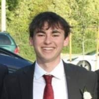 200+ "Ben (benjamin) Frank" profiles