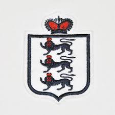 Bestel hier het officiële voetbalshirt van het engelse voetbalelftal! Engeland Retro Voetbalshirts En Jacks Sportus Nl