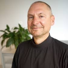 Galen Robertson's Instagram, Twitter & Facebook