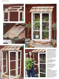 Neueste Absolut Kostenlose Outdoor Gartenhaus Strategien Garten Gartenterrase Gartenideen Gartendeko In 2020 Garden Shed Diy Outdoor Garden Sheds Outdoor Garden