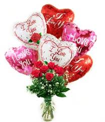 Maybe you would like to learn more about one of these? Balloons Flowers Gifts At Flower Com