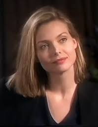 Pfeiffer honestly left an indelible mark when she portrayed catwoman. Michelle Pfeiffer In 2020 Michelle Pfeiffer Beauty Beautiful Actresses