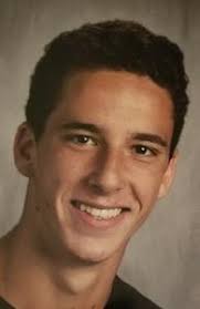 Evan Mazzola's Men's Soccer Recruiting Profile