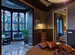 Find the best barcelona apartments and villas, or beach apartments to rent. Chicroom Barcelona Barcelona Zen Luxury Ii