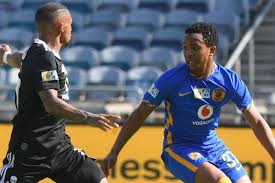 Pirates have the upper hand winning the derby 1. Kaizer Chiefs Vs Orlando Pirates Kick Off Tv Channel Live Score Squad News And Preview Goal Com