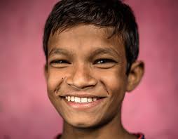 Dalit Pessach Projects :: Photos, videos, logos, illustrations and branding  :: Behance