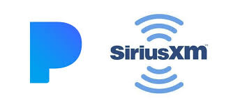Sirius Xms Purchase Of Pandora Gets Approval Potentially