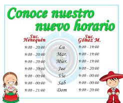 Centro Fotográfico - Henequen