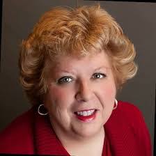 Nancy Sergio's Instagram, Twitter & Facebook