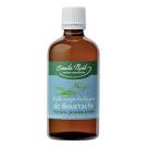 Huile de Bourrache Bio 100ml Emile Noel Acheter sur Greenweez