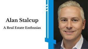 John Stalcup's Instagram, Twitter & Facebook