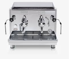 Beli coffee maker nescafe online berkualitas dengan harga murah terbaru 2021 di tokopedia! Barista Hustle Tamper Png Transparent Png Kindpng