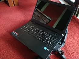Harga laptop second harga laptop second harga laptop built up laptop murah. Bathroom Voyeur E Harga Seken Laptop Lenovo
