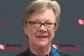 Fundraiser for JANE CATE by Renee Lewis : Help Jane Recover From House Fire