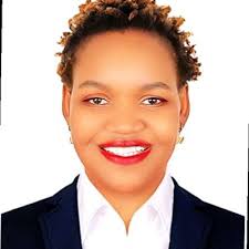 happynewyear #celebrations #goindigo