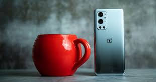 Warp charge 65 power adapter. Oneplus 9 Pro Review A Classy Phone With Good Enough Cameras Cnet