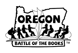 I have read and made quizzes for all sixteen books for the 3rd thru 5th grade obob category. 2019 2020 Obob Book Titles Oregon Battle Of The Books