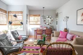 You can follow this conversation by subscribing to the comment feed for this post. The 10 Commandments Of Decorating Your Rental Apartment Therapy