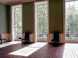 Full Length Windows Image Result For Full Length Sash Windows Full Length Bay Window Curtains Georgian Interiors Georgian Townhouse Georgian Homes