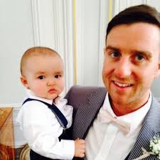 james mark morley (@MorleyJimmy)