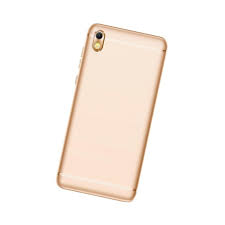 Full Body Housing for BLU Grand M2 LTE ...
